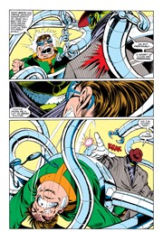 Page #5 from Incredible Hulk, The (1968 series) #396