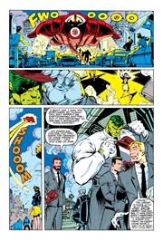 Page #2 from Incredible Hulk, The (1968 series) #397
