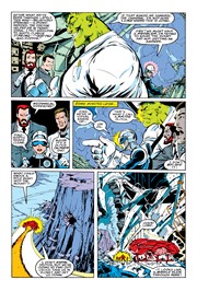 Page #3 from Incredible Hulk, The (1968 series) #397