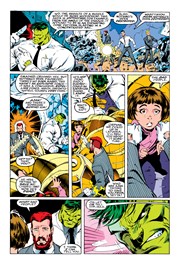 Page #4 from Incredible Hulk, The (1968 series) #397