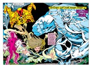 Page #5 from Incredible Hulk, The (1968 series) #397