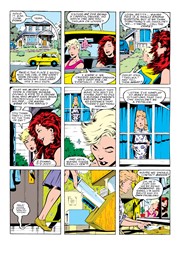 Page #1 from Incredible Hulk, The (1968 series) #398