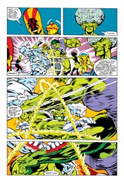 Page #3 from Incredible Hulk, The (1968 series) #398