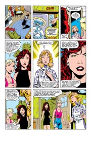 Page #5 from Incredible Hulk, The (1968 series) #398