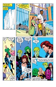 Page #4 from Incredible Hulk, The (1968 series) #400