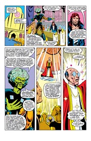Page #5 from Incredible Hulk, The (1968 series) #400