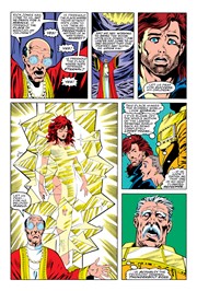 Page #6 from Incredible Hulk, The (1968 series) #400