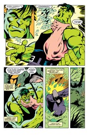 Page #3 from Incredible Hulk, The (1968 series) #402