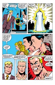 Page #5 from Incredible Hulk, The (1968 series) #402