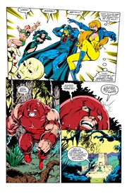 Page #2 from Incredible Hulk, The (1968 series) #404