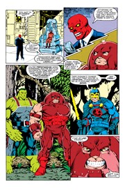 Page #3 from Incredible Hulk, The (1968 series) #404