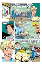 Page #5 from Incredible Hulk, The (1968 series) #404