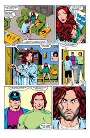 Page #6 from Incredible Hulk, The (1968 series) #404