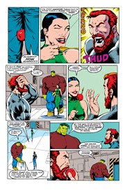 Page #2 from Incredible Hulk, The (1968 series) #405