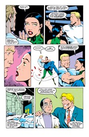 Page #4 from Incredible Hulk, The (1968 series) #405