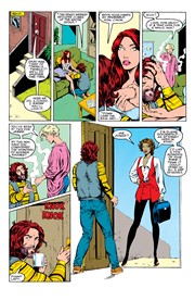 Page #5 from Incredible Hulk, The (1968 series) #405