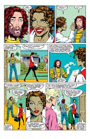 Page #6 from Incredible Hulk, The (1968 series) #405