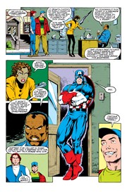 Page #4 from Incredible Hulk, The (1968 series) #406