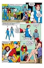 Page #4 from Incredible Hulk, The (1968 series) #407