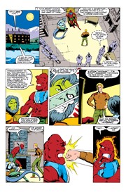 Page #2 from Incredible Hulk, The (1968 series) #408