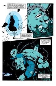 Page #4 from Incredible Hulk, The (1968 series) #408