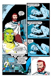 Page #2 from Incredible Hulk, The (1968 series) #410