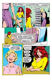 Page #5 from Incredible Hulk, The (1968 series) #410