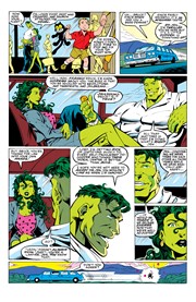 Page #2 from Incredible Hulk, The (1968 series) #412