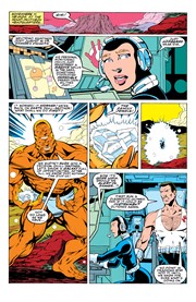 Page #3 from Incredible Hulk, The (1968 series) #412