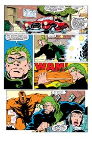 Page #5 from Incredible Hulk, The (1968 series) #412