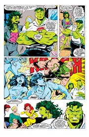 Page #6 from Incredible Hulk, The (1968 series) #412