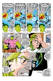 Page #4 from Incredible Hulk, The (1968 series) #413