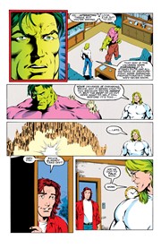 Page #5 from Incredible Hulk, The (1968 series) #413