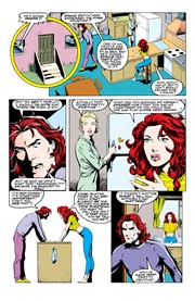 Page #3 from Incredible Hulk, The (1968 series) #414