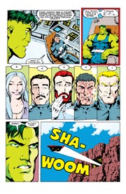 Page #6 from Incredible Hulk, The (1968 series) #414