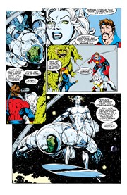 Page #2 from Incredible Hulk, The (1968 series) #415