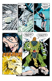 Page #3 from Incredible Hulk, The (1968 series) #415