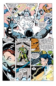 Page #4 from Incredible Hulk, The (1968 series) #415