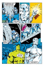 Page #3 from Incredible Hulk, The (1968 series) #416