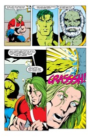 Page #3 from Incredible Hulk, The (1968 series) #417
