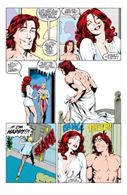Page #6 from Incredible Hulk, The (1968 series) #417