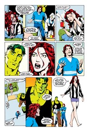 Page #2 from Incredible Hulk, The (1968 series) #418