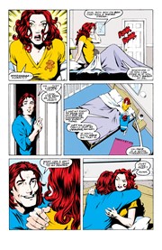 Page #5 from Incredible Hulk, The (1968 series) #418