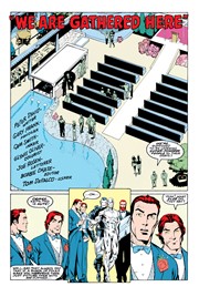 Page #6 from Incredible Hulk, The (1968 series) #418