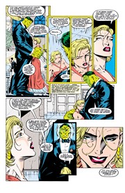 Page #2 from Incredible Hulk, The (1968 series) #419
