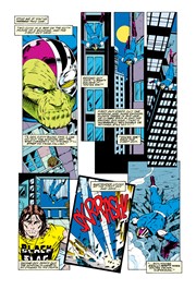 Page #4 from Incredible Hulk, The (1968 series) #419