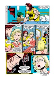 Page #5 from Incredible Hulk, The (1968 series) #419