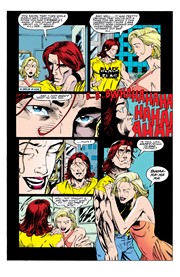 Page #6 from Incredible Hulk, The (1968 series) #419