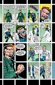 Page #3 from Incredible Hulk, The (1968 series) #426