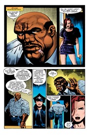 Page #4 from Incredible Hulk, The (1968 series) #430
